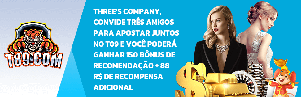 qual o limite de numeros para apostar na mega sena